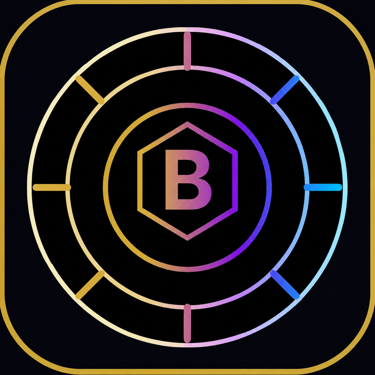 RotorCrypt X-File